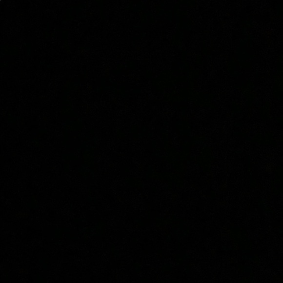 Meet your Posher, Dallalee - Picture 1 of 1